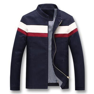 Casual ITA style jacket