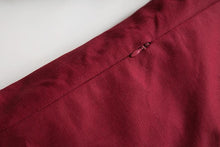 Load image into Gallery viewer, Casual ITA style jacket