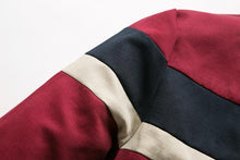 Load image into Gallery viewer, Casual ITA style jacket
