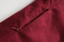Load image into Gallery viewer, Casual ITA style jacket