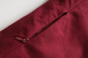 Casual ITA style jacket