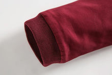 Load image into Gallery viewer, Casual ITA style jacket