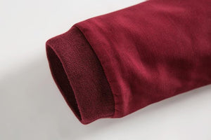Casual ITA style jacket