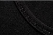 Load image into Gallery viewer, Kujaku T-shirt