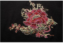 Load image into Gallery viewer, Kujaku T-shirt