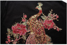 Load image into Gallery viewer, Kujaku T-shirt