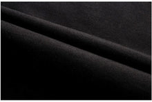 Load image into Gallery viewer, Kujaku T-shirt
