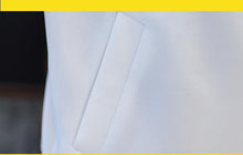 Load image into Gallery viewer, Single rose designer jacket