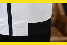 Load image into Gallery viewer, Single rose designer jacket