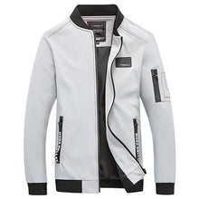 Load image into Gallery viewer, Urban vogue designer jacket