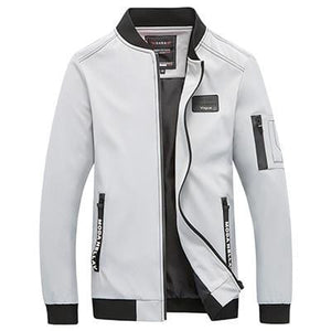 Urban vogue designer jacket