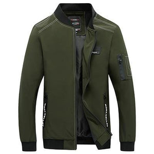 Urban vogue designer jacket