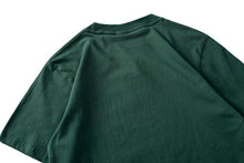 Load image into Gallery viewer, Painted Mary altered T-shirt