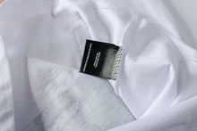 Load image into Gallery viewer, Painted Mary altered T-shirt