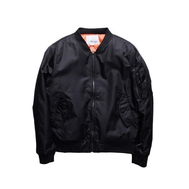 【HI FI FNK】Train Bomber Jacket 51P4zL90L-L._AC_SL1001_.jpg