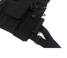 Load image into Gallery viewer, Tactical style vest