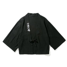 Load image into Gallery viewer, Chinese Han robe jacket