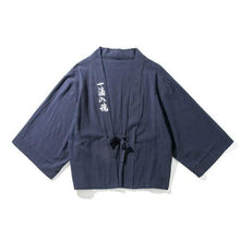 Load image into Gallery viewer, Chinese Han robe jacket