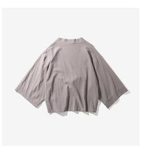 Load image into Gallery viewer, Chinese Han robe jacket