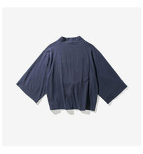 Load image into Gallery viewer, Chinese Han robe jacket