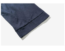 Load image into Gallery viewer, Chinese Han robe jacket