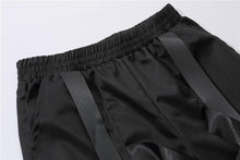 Load image into Gallery viewer, Distortion punk pants