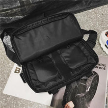 Load image into Gallery viewer, Stealth front vest bag