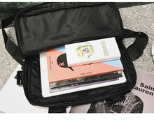 Load image into Gallery viewer, Stealth front vest bag