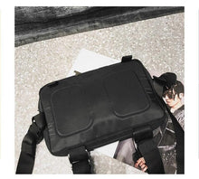 Load image into Gallery viewer, Stealth front vest bag