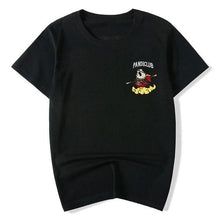 Load image into Gallery viewer, Pandiclub T-shirt