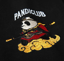 Load image into Gallery viewer, Pandiclub T-shirt